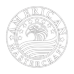 American Mastercraft