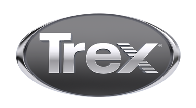 Trex logo