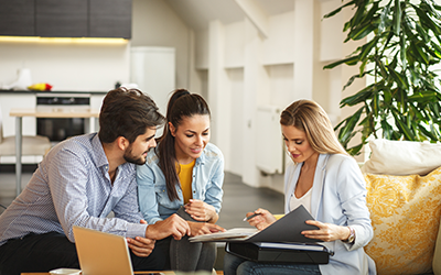 Is Roof Repair Covered by Insurance  in Vancouver | American Mastercraft