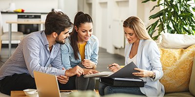 Is Roof Repair Covered by Insurance in Vancouver | American Mastercraft