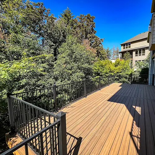 AmericanMasterCraft-Floors-and-Decks-t2b2